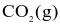 index_html_805a720188997771.gif