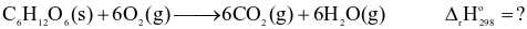 index_html_977271c5339d9faf.gif