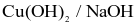 index_html_9bb1361122d83729.gif