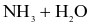 index_html_b5eb37b95686e97b.gif