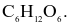 index_html_bd6f403887cf863b.gif