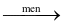 index_html_c8d97c9651e1cbf.gif