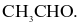 index_html_cdff6b25c224a89.gif