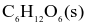 index_html_edc9eb380b50c630.gif