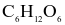 index_html_f1e879490a85a8c3.gif
