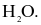 index_html_f1ea08c12b2b3918.gif