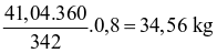 index_html_f8f8fa9e90f002d.gif