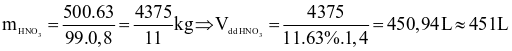 index_html_17cef29a51049cb4.gif
