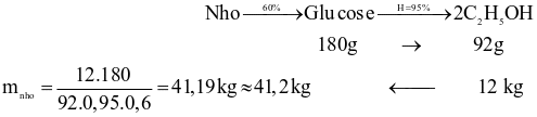 index_html_1ed6b16c15618d80.gif