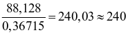 index_html_2389be286e7a9cff.gif