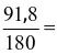 index_html_24ce73b476f578e1.gif