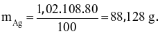 index_html_37e5eb154d4e7ee8.gif