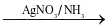 index_html_39dff53c3ff8d253.gif