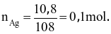 index_html_4097a5dc41c093f5.gif