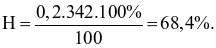 index_html_70383d6c0f7fb69.gif