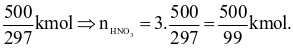 index_html_807cc6590d596145.gif