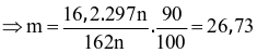index_html_b1c61543d7b40a25.gif