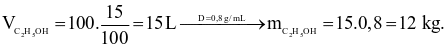 index_html_bad3a5986e040af4.gif