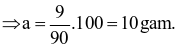 index_html_d32baa725194e0ce.gif