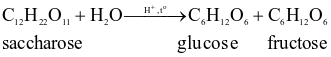 index_html_d57d69a9c07c954a.gif