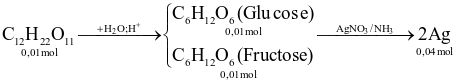 index_html_db89b7c6c3f461d.gif