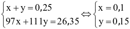 index_html_15ba21f4388949ec.gif