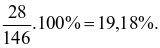 index_html_32cc013be7172119.gif