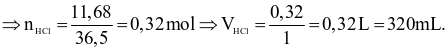 index_html_58720327416069d3.gif