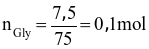 index_html_dbcd5b2fe869e630.gif