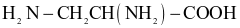 index_html_2219ac71c173290d.gif