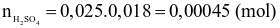index_html_2c4bfdc71b7f8cf3.gif