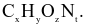 index_html_3708a97552b26c48.gif