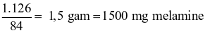 index_html_4244f0fb3e068a35.gif