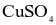 index_html_5028a541ee3c2ba9.gif