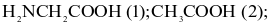 index_html_55bfe21fcc580a0f.gif