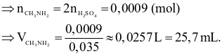 index_html_57c35aee9c64b434.gif