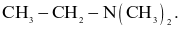 index_html_5c658e6e6c83373d.gif