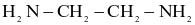 index_html_60de43fd7b8c10c0.gif