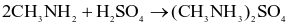 index_html_626f94fb5e023f30.gif