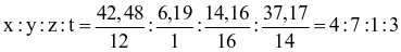 index_html_675abfcea04cfc71.gif