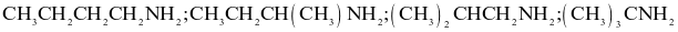 index_html_687e5f4844e88779.gif