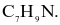 index_html_68c6e06eec88ea5f.gif