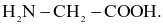 index_html_6c24044804a16f6.gif