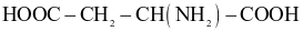 index_html_73da69777d9aab41.gif