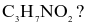 index_html_781451e4b189085b.gif