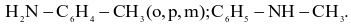 index_html_7c623d210f00b8e1.gif