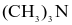index_html_7f9aa564eae4b5df.gif