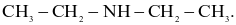 index_html_7f9f000735f7c41a.gif