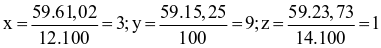 index_html_800a16e1c84adc59.gif