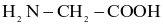 index_html_847b1420f884af1f.gif